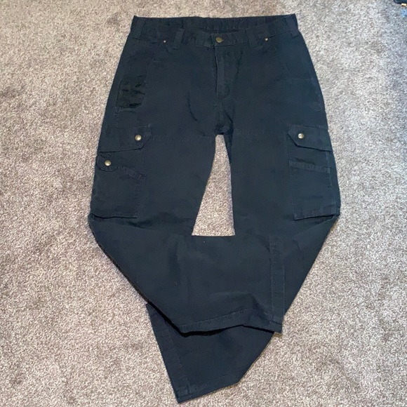 Carhartt Other - Carhartt cargo pants